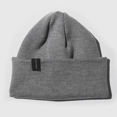 norse projects neps beanie